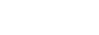 LOGO PELUK SEHAT 2