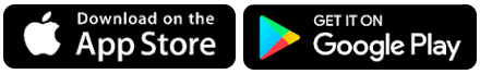 download 1